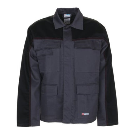 PLANAM Weld Shield waistband jacket size 52 ( 4000381643 )