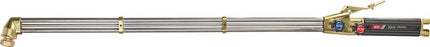 GCE Torcia da taglio manuale X511 75° Lunghezza 855 mm ( 1000153069 )