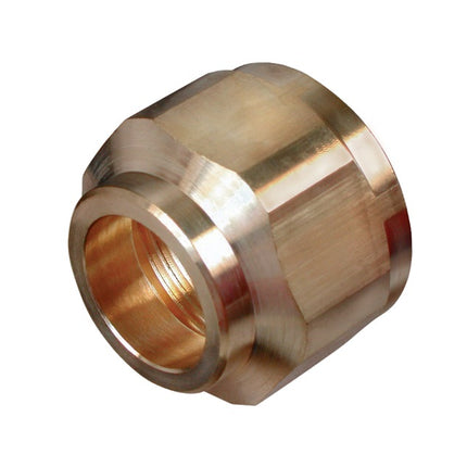 GCE Anschlussmutter RHÖNA 2001 für Griffstück ( 1000153008 )