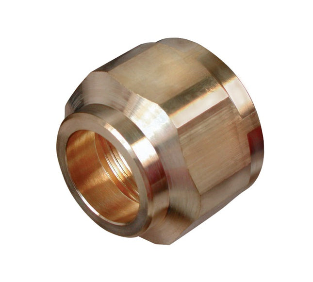 GCE connection nut RHÖNA 2001 for handle ( 1000153008 )