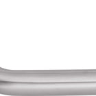 OGRO fire damper handle hole part 8100A FS/6621 ER stainless steel F1 ( 3000267042 )