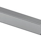 OGRO Wechselstift OGRO 115 Vierkant 8 x 105 mm ( 3000267160 )