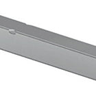 Pasador de manilla OGRO 114 PB cuadrado 8 x 110 mm ( 3000267154 )