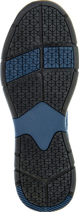 BAAK Chaussures de sécurité Sky taille 41 bleu ( 8002360383 )