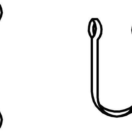 DOLEZYCH Hebeband DIN EN 1492-1 Länge 3 m grün ( 4000365421 )