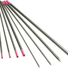 LITTY Wolframelektrode LYMOX Ø 3,2 mm Länge 175 mm ( 1000152602 )