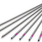 LITTY elektroda wolframowa LYMOX LUX(R) Ø 3,2 mm długość 175 mm ( 1000152672 )