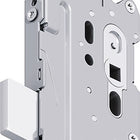 Obudowa zamka głównego FUHR Multisafe 855 R PZ/55/72/10 mm ( 3000250498 )