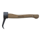 Sierras manuales KRUMPHOLZ mango longitud 400 mm ( 4000818562 )