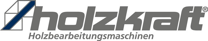 HOLZKRAFT Wippkreissaege HWS 720 K Saegeblattabmessung 700 mm 4000897203  2 - toolbrothers