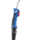 A.BINZEL MIG/MAG welding torch MB GRIP 36 KD air-cooled ( 1204740628 )
