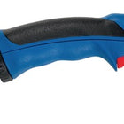 A.BINZEL MIG/MAG Schweißbrenner MB GRIP 15 AK luftgekühlt ( 1204740011 )