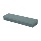 MÜLLER whetstone L200xW50xH25mm corundum ( 4000843400 )