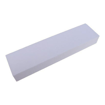 MÜLLER hand dresser lunghezza 100 mm 24 mm ( 4000843399 )