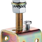 Presa HELM -04 104 profilo 100 ( 3000255822 )