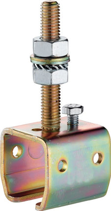 Toma HELM -04 404 perfil 400 ( 3000255824 )