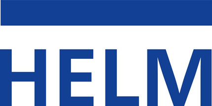 Toma HELM -04 404 perfil 400 ( 3000255824 )