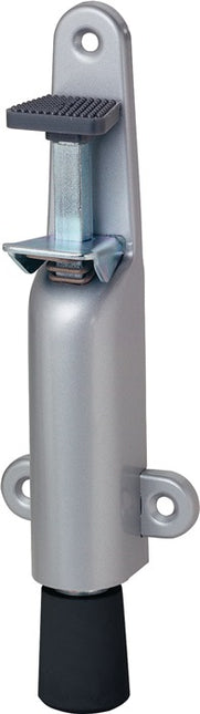 KWS Türfeststeller 102602 Stahl silberfarbig lackiert ( 3000256785 )