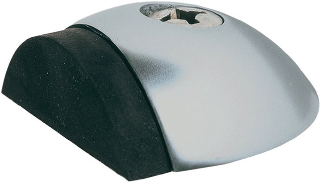 KWS Türpuffer 2001.31 Höhe 18 mm ( 3000258199 )