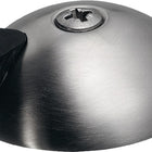 KWS Türpuffer 2003.82 Ø 60 mm Höhe 20 mm ( 3000258205 )