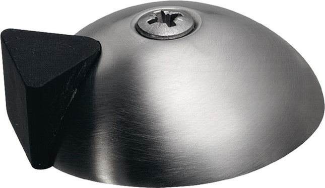 Tope de puerta KWS 2003.82 Ø 60 mm altura 20 mm ( 3000258205 )