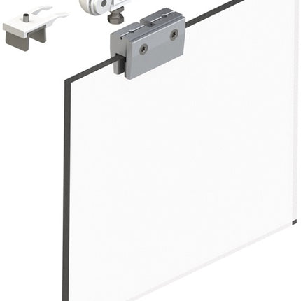 HELM Schiebesystem 73 50 kg ( 3000255761 )