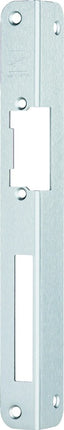 Frontale angolare ASSA ABLOY IW 324 R-10 EST in acciaio inox ( 3000251806 )