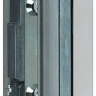 ASSA ABLOY Türöffneraustauschstück 1410 E universal ( 3000251811 )