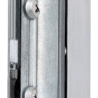ASSA ABLOY Elektrotüröffner 118 E 10-24 V AC/DC Standard ( 3000251936 )