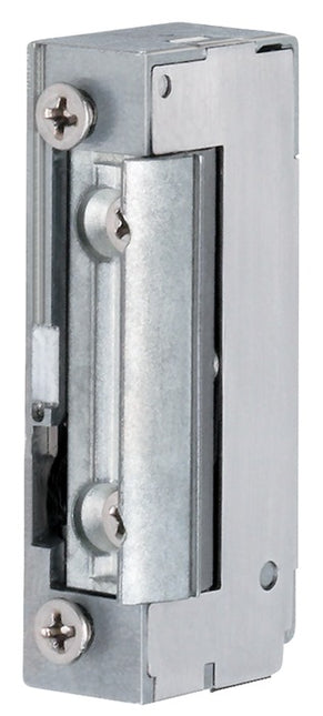 Incontro elettrico ASSA ABLOY 118 E 10-24 V AC/DC Standard ( 3000251936 )