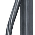 ASSA ABLOY Kabelübergang 10312 verdeckt ( 3000251810 )