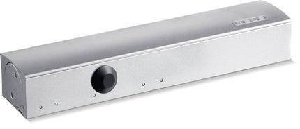 GEZE Scherentürschließer TS 4000 weiß 9016 EN 1-6 ( 3000255074 )