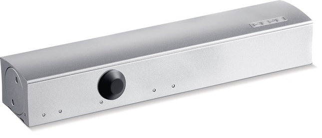 GEZE Ferme-porte à ciseaux TS 4000 blanc 9016 EN 1-6 ( 3000255074 )