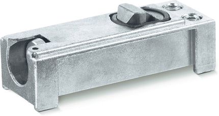 GEZE Unité d'arrêt d'encliquetage ISM pour TS 5000 ISM Glissière ( 3325039224 )