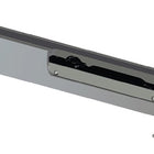 GEZE soft closing mechanism Perlan 140 SoftStop 80 kg EV 1 ( 3326039035 )