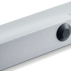 GEZE scissor door closer TS 2000 NV white 9016 EN 2-4 ( 3000255299 )