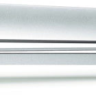 GEZE Drehflügelantrieb ECturn 230 V AC50/60 Hz ( 3000255323 )