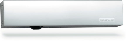 GEZE door closer TS 5000 ECline standard installation hinge side ( 3000255340 )