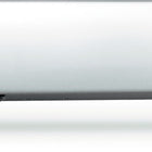 GEZE door closer TS 5000 L ECline standard installation opposite hinge side ( 3000255342 )