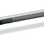 GEZE Amortisseur de fermeture Levolan 60 SoftstopDuo Set complet des deux côtés ( 3000255372 )