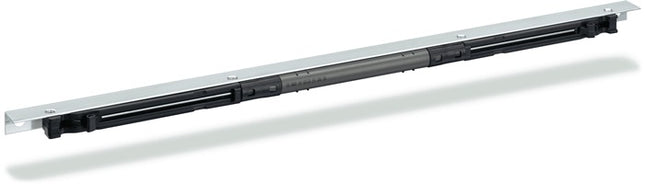 GEZE Einzugsdämpfung Levolan 60 SoftstopDuo Komplettset beidseitig ( 3000255372 )