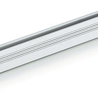 Profil zaciskowy GEZE Levolan 60 / 120 EV1 ( 3000255375 )