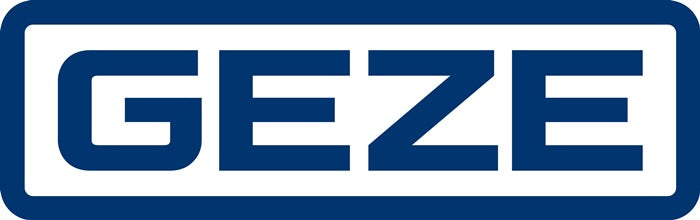 GEZE Schiebesystem Rollan 40 NT 40 kg 1900 mm 3000255353  2 - toolbrothers