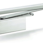 Zintegrowany samozamykacz GEZE ActiveStop ( 3000255350 )