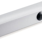GEZE door closer TS 5000 Softclose normal installation hinge side ( 3000255123 )