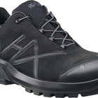 HAIX safety shoe Connexis(R) GTX low size 11 (46) black ( 4721000506 )