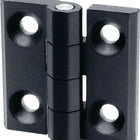 GANTER Scharnier GN 237 Höhe 50 mm Breite 50 mm ( 4601002082 )