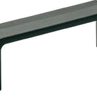 GANTER Bügelgriff GN 528 l1 179 ±1 mm d1 8,5 mm ( 4601000175 )