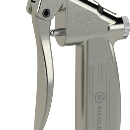 RIEGLER Blaspistole DBPG14 G 1/4 innen ( 8000895913 )
