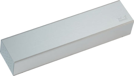 DORMAKABA chiudiporta con canale di scorrimento TS 92 G Installazione standard di base lato cerniera ( 3000255115 )